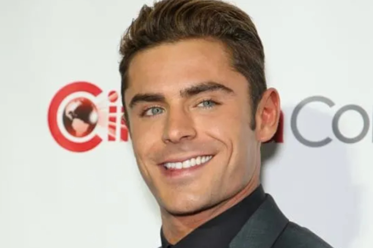 details-of-zac-efron-swimming-incident-that-led-to-his-hospitalization-revealed