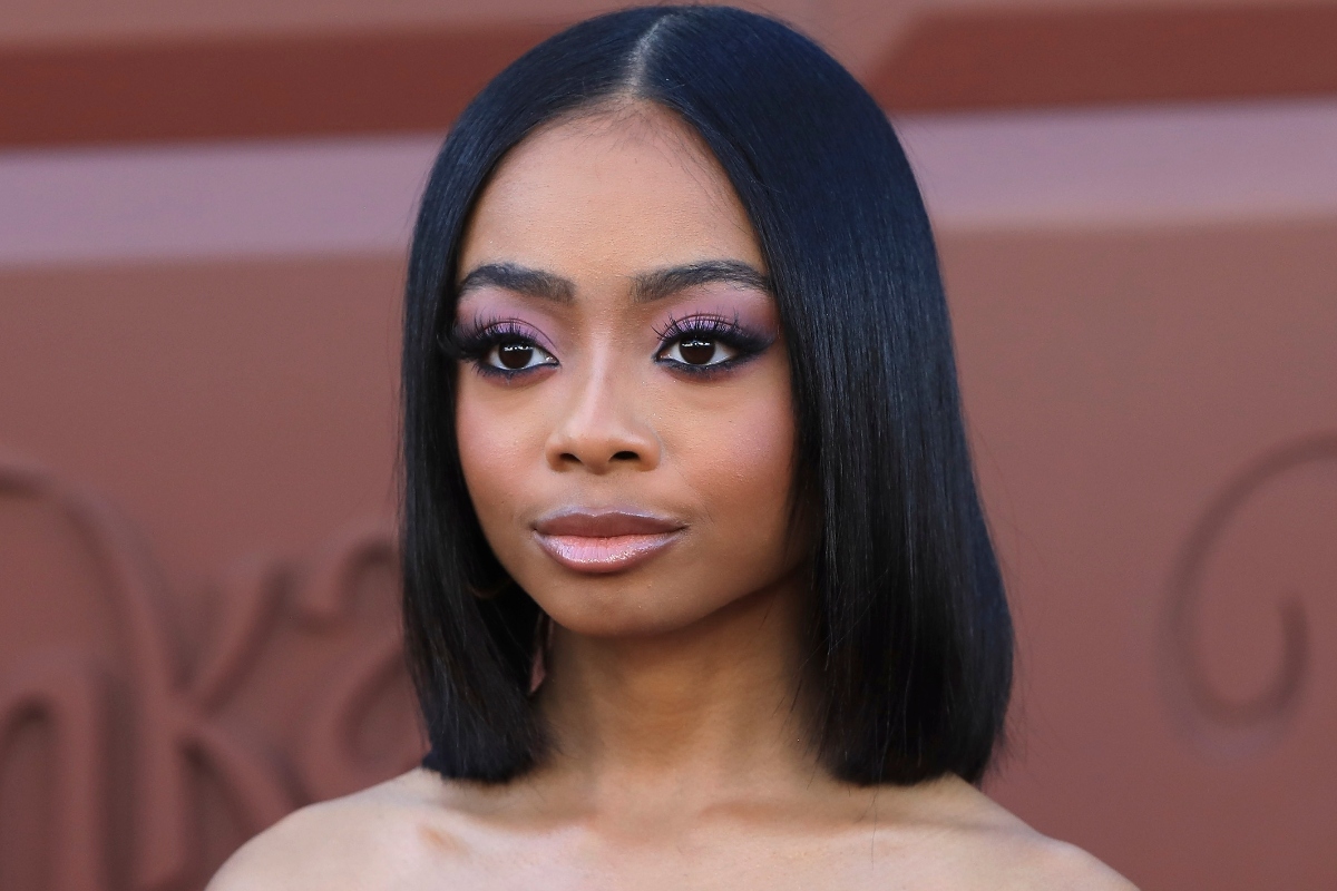 disney-channel-star-skai-jackson-arrested-for-domestic-battery