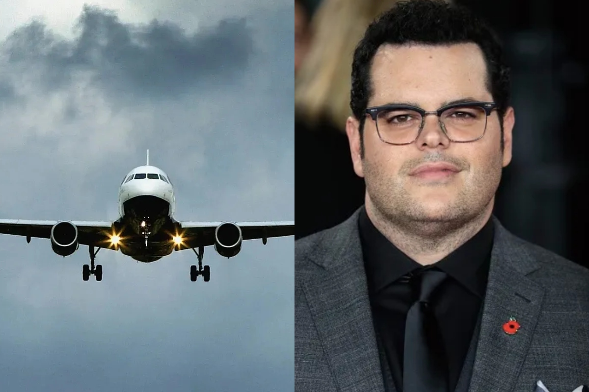 disney-star-josh-gad-rips-airline-following-insane-travel-experience