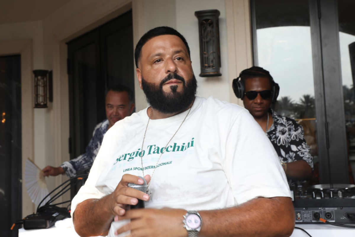 dj-khaled-breaks-the-internet-with-video-showing-freezer-dedicated-entirely-to-ice-cream