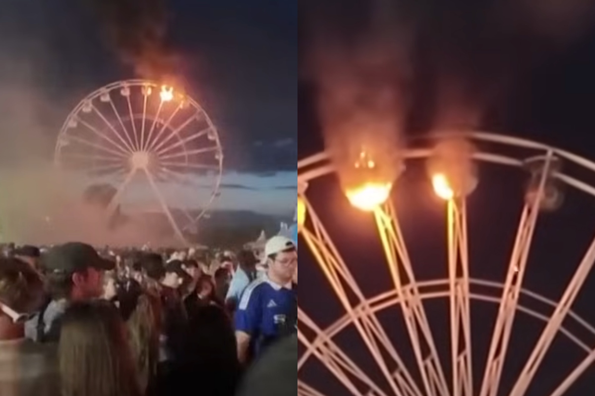 dozens-injured-after-ferris-wheel-catches-fire-at-popular-music-festival