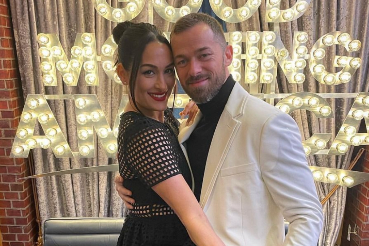 dwts-pro-husband-of-nikki-bella-artem-chigvintsev-arrested-for-domestic-violence