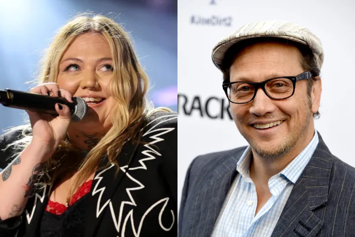 elle-king-slams-toxic-dad-rob-schneider-dont-f-king-talk-about-me