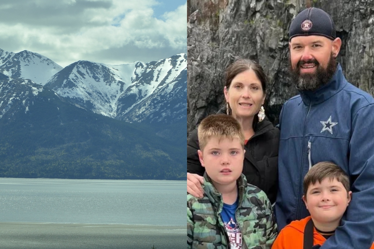 family-of-4-missing-after-boat-capsizes-in-frigid-water-during-alaska-vacation