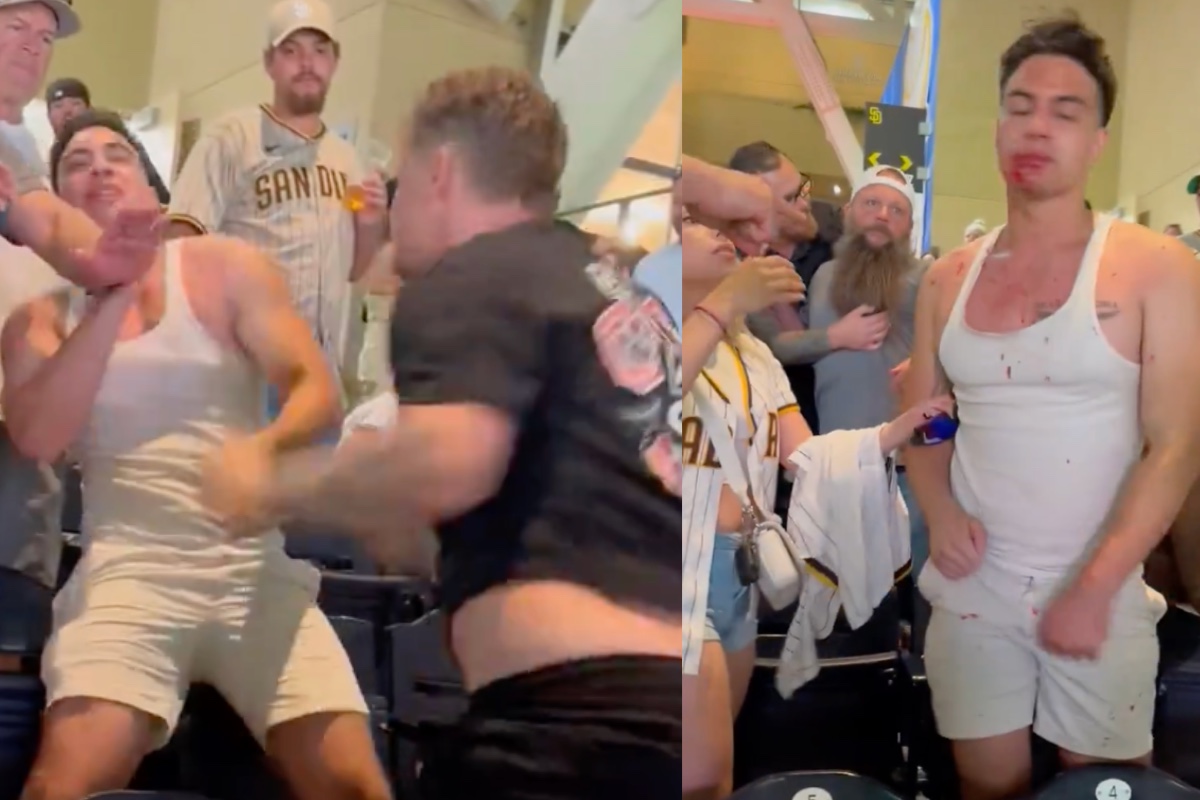 fan-bloodied-during-wild-brawl-at-padres-twins-game-watch-video