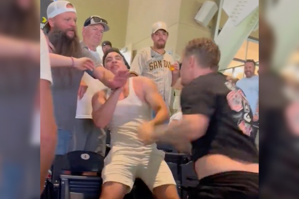 fan-bloodied-during-wild-brawl-at-padres-twins-game-watch-video