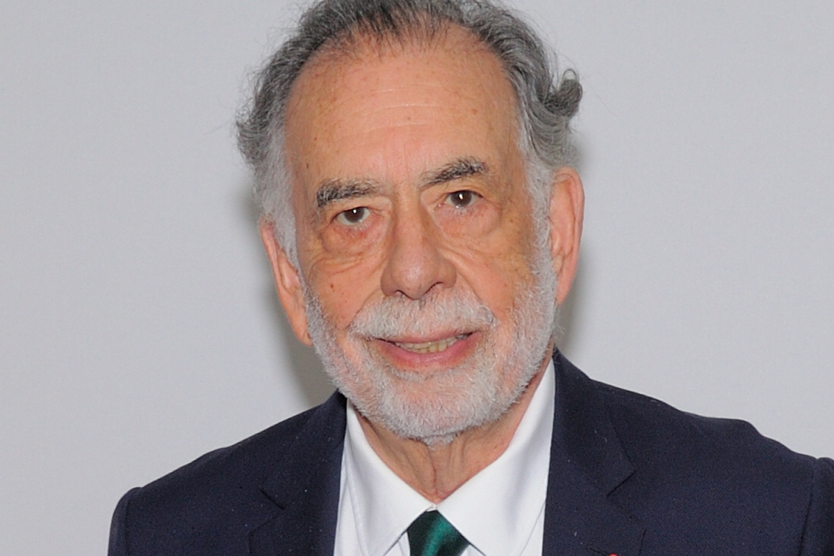 francis-ford-coppola-admits-to-kissing-women-on-megalopolis-set-denies-allegations-of-unprofessional-behavior