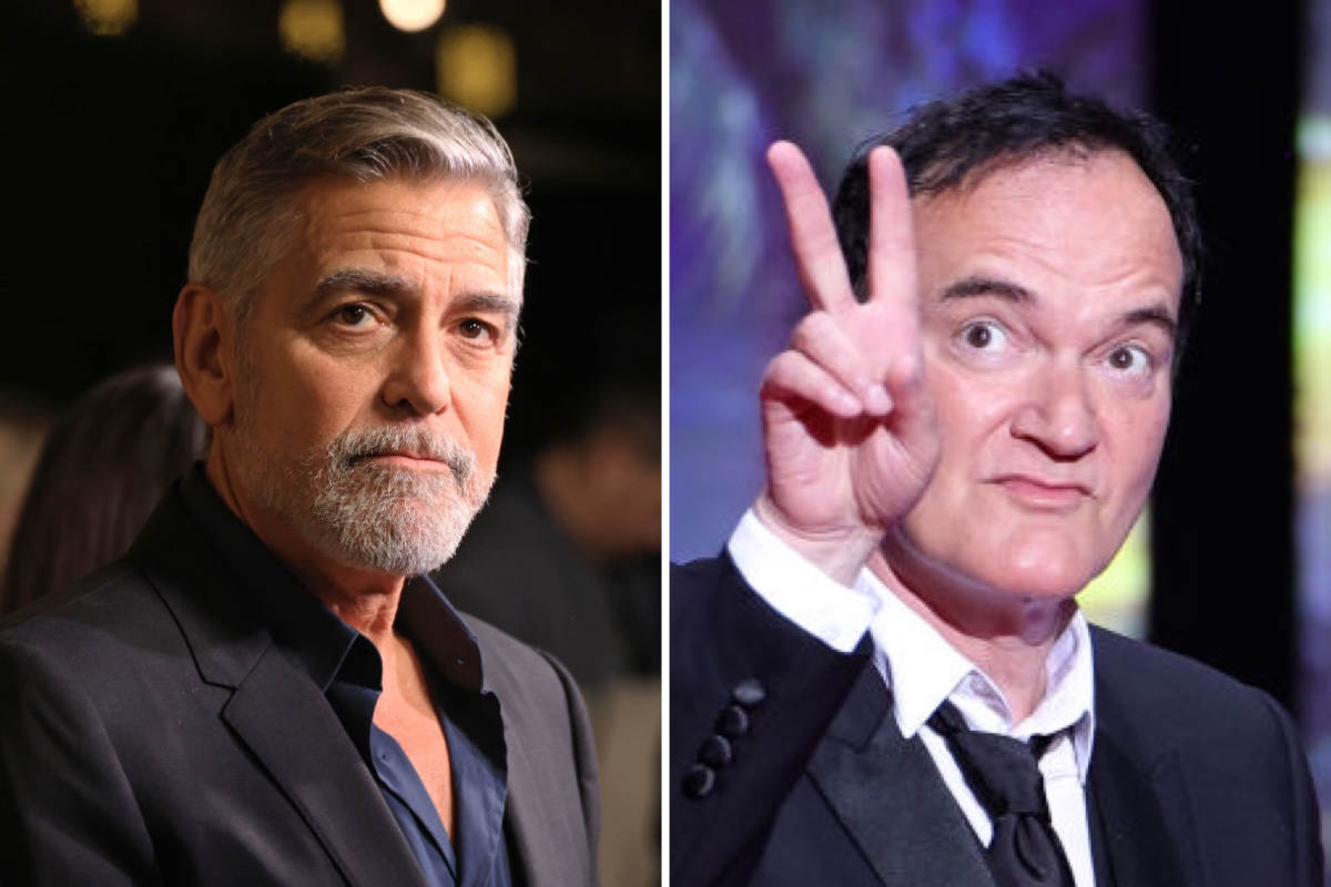 george-clooney-slams-quentin-tarantino-for-dissing-film-career-f-k-off