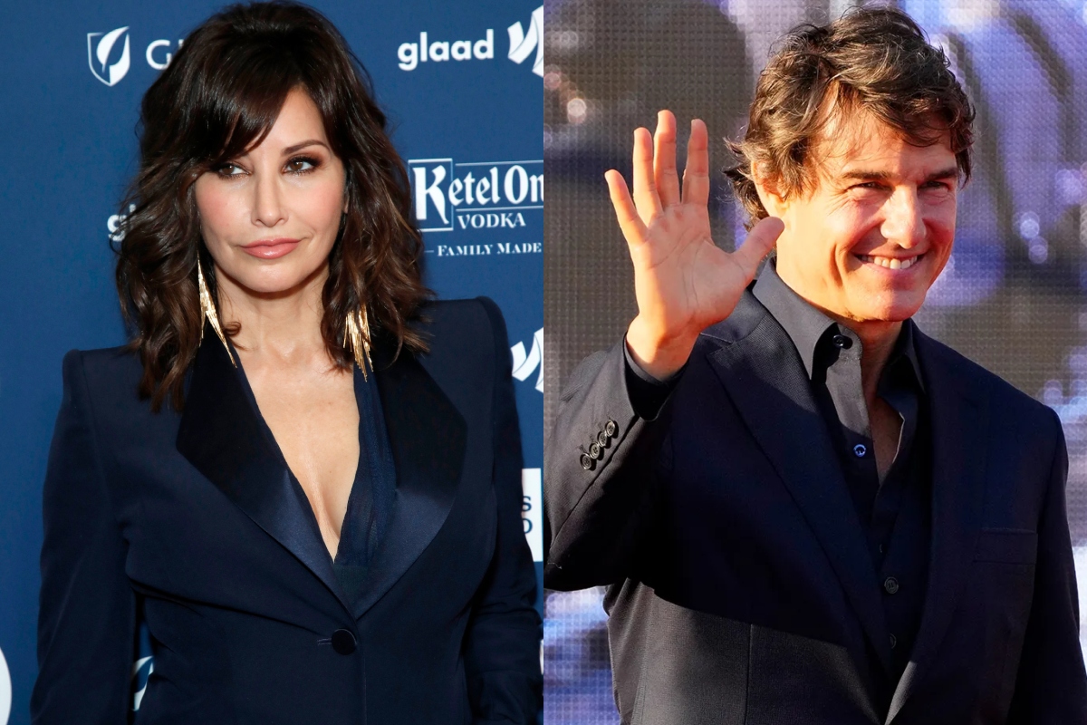 gina-gershon-says-she-almost-broke-tom-cruises-nose-while-filming-intimate-scene