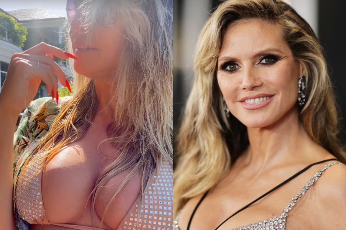 heidi-klum-shows-off-curves-in-tiny-bejeweled-bikini