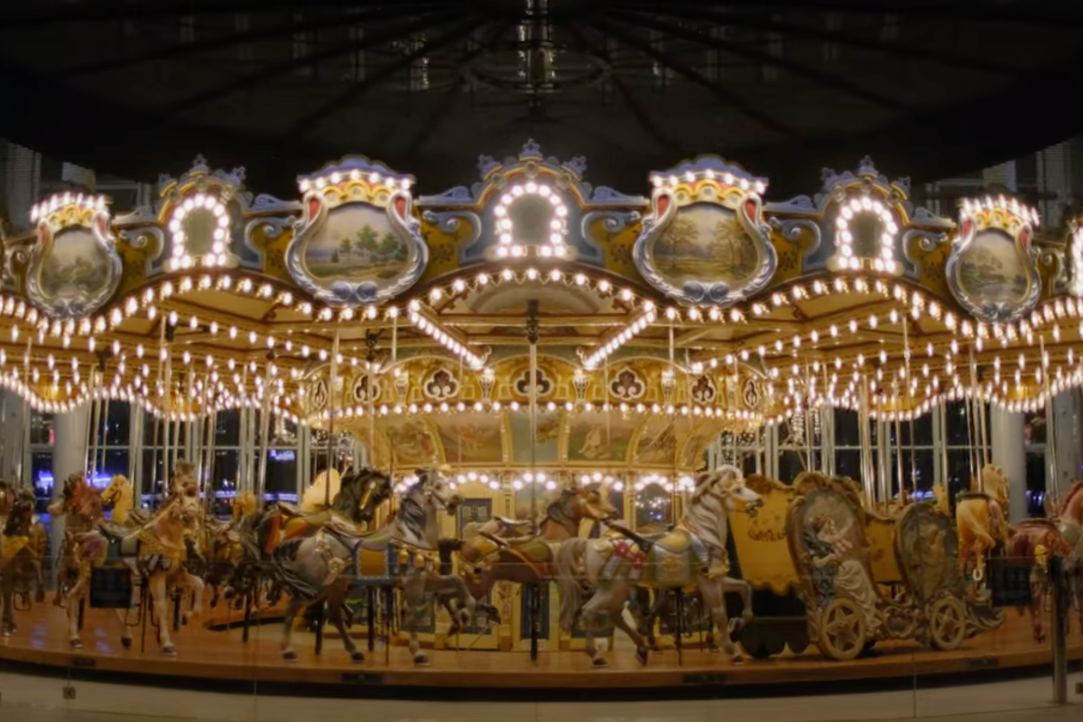 human-leg-washes-up-near-famed-nyc-carousel-days-after-park-employee-found-skull-there