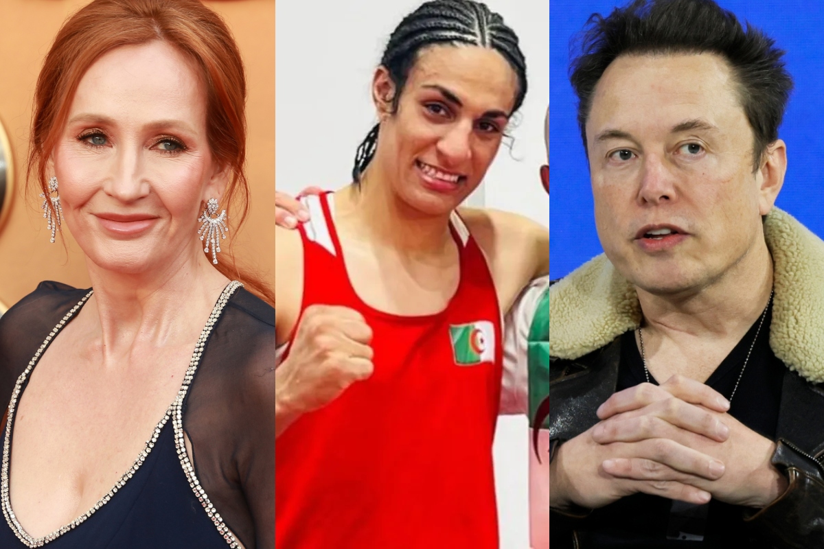 j-k-rowling-elon-musk-named-in-cyberbullying-lawsuit-filed-by-olympic-boxer-imane-khelif