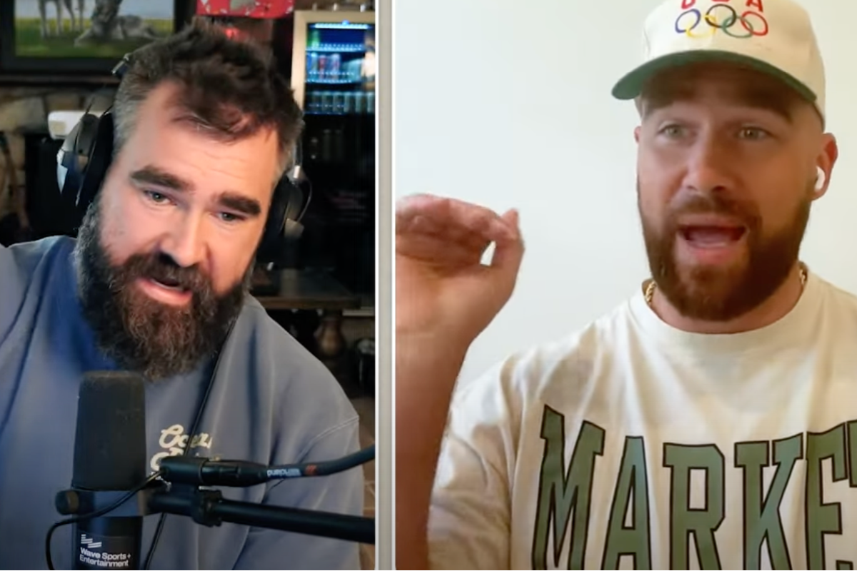 jason-kelce-talks-heated-fight-with-brother-travis-kelce-i-punched-him-in-the-face