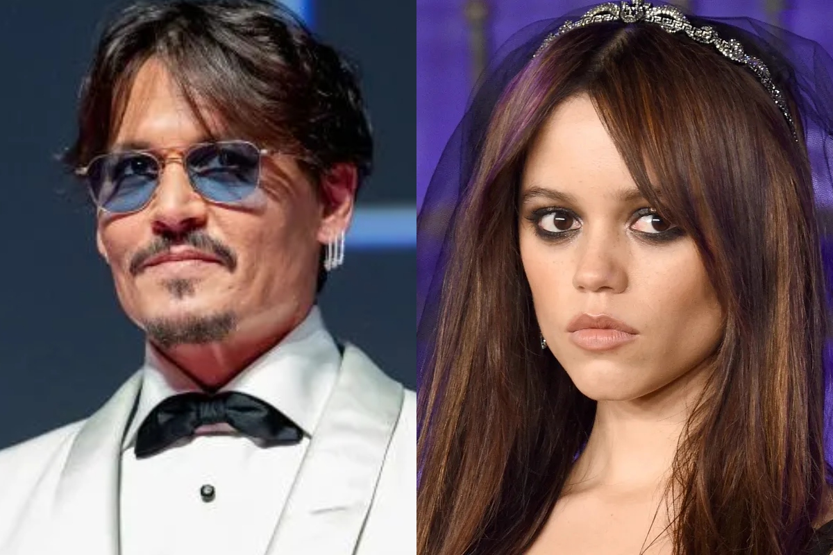 jenna-ortega-breaks-silence-on-johnny-depp-dating-rumors