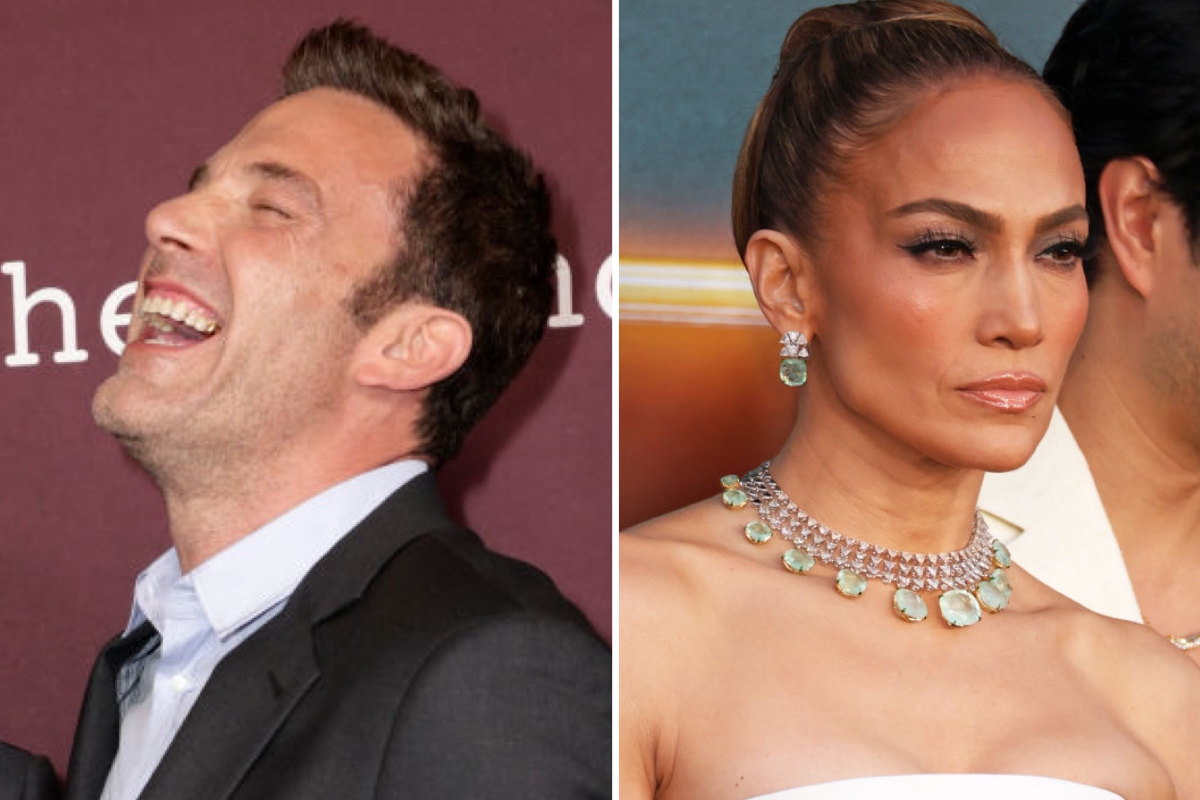 jennifer-lopez-furious-and-humiliated-about-ben-affleck-divorce