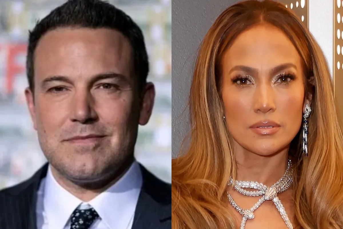 jennifer-lopez-upset-and-disappointed-by-estranged-husband-ben-affleck-amid-divorce