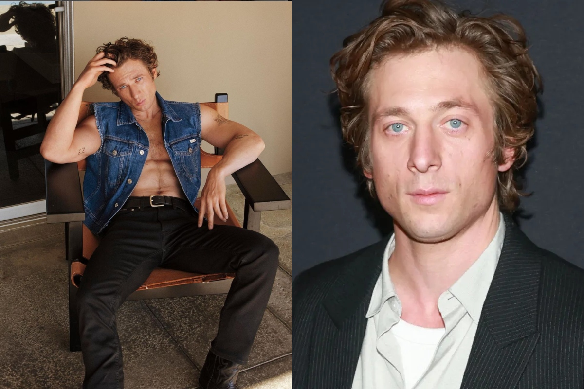 jeremy-allen-white-sparks-fan-frenzy-with-steamy-calvin-klein-campaign1