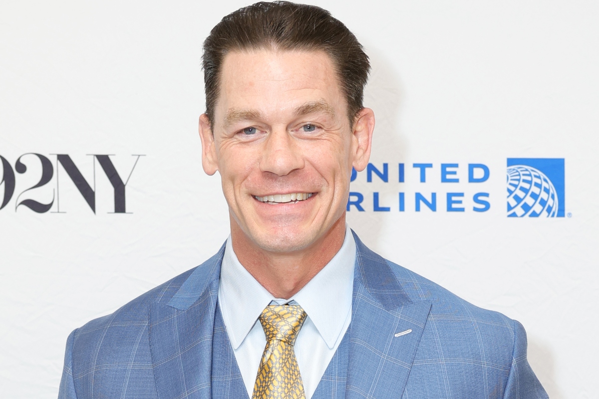 john-cena-details-his-uncomfortable-conversations-about-not-wanting-kids-with-wife-shay