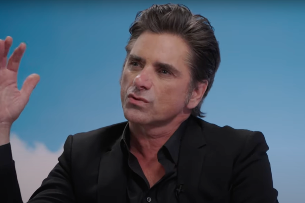 john-stamos-admits-he-was-kicked-out-of-scientology-orientation-for-f-king-around-with-spiritual-device