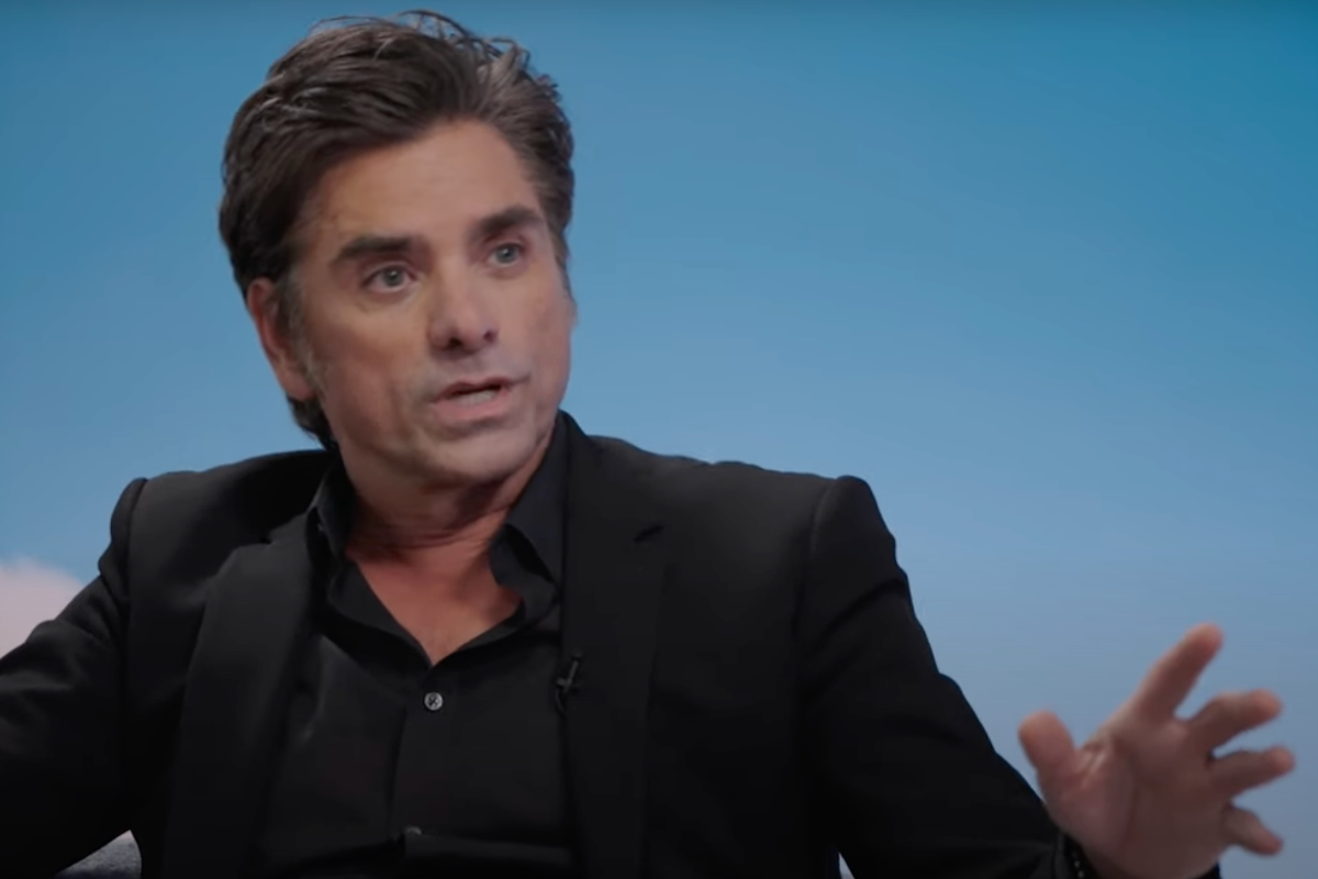 john-stamos-admits-he-was-kicked-out-of-scientology-orientation-for-f-king-around-with-spiritual-device