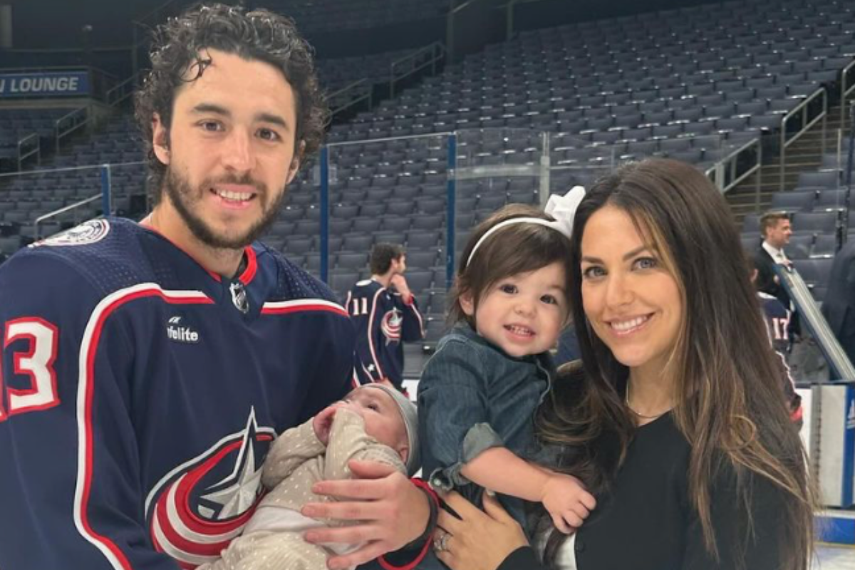 johnny-gaudreaus-wife-breaks-silence-following-hockey-stars-death-at-31