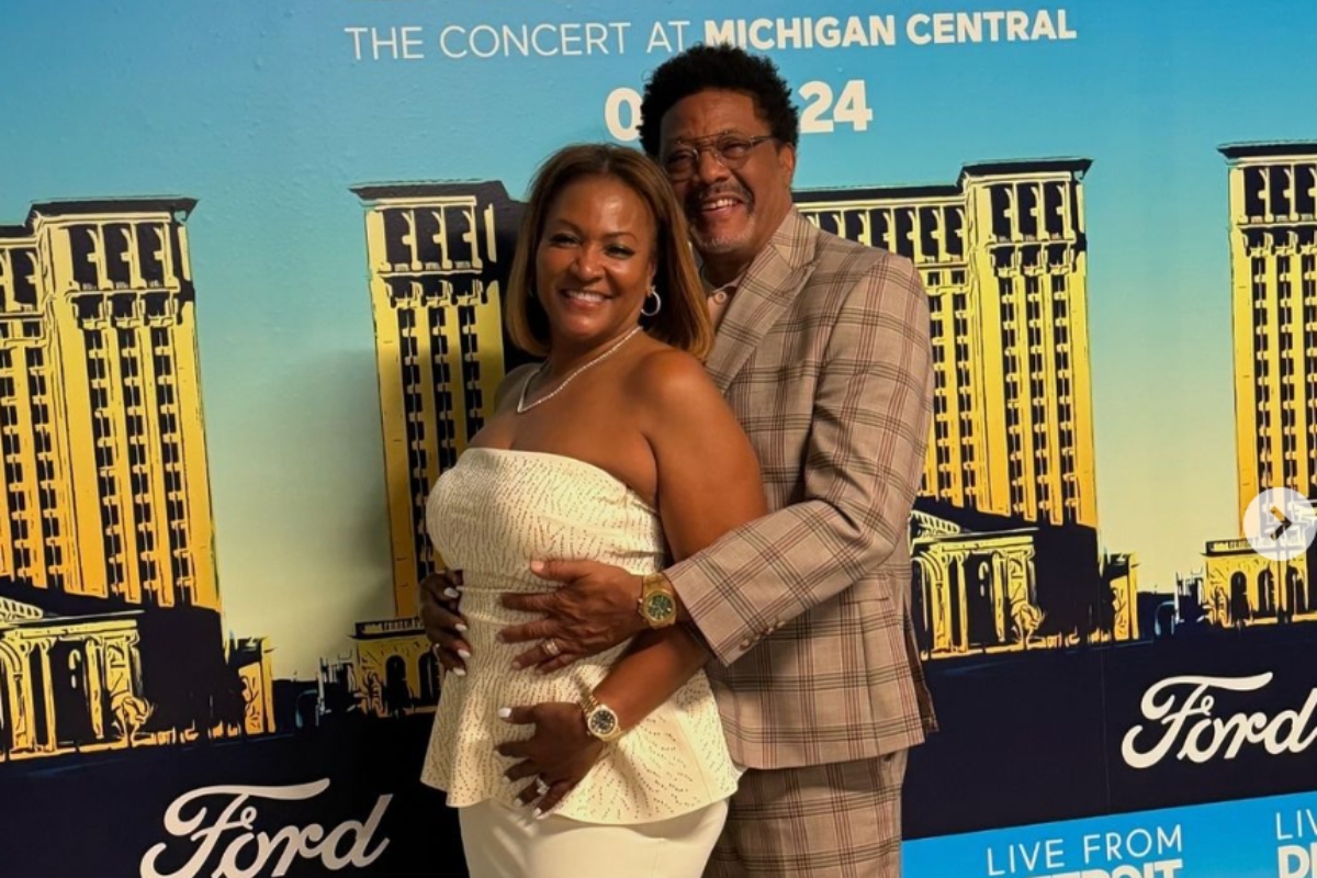 judge-mathis-wife-linda-files-for-divorce