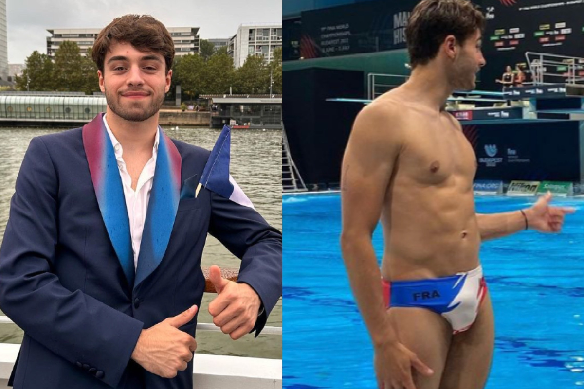 jules-bouyer-offered-lifetime-supply-of-underwear-after-bulge-goes-viral-at-olympics