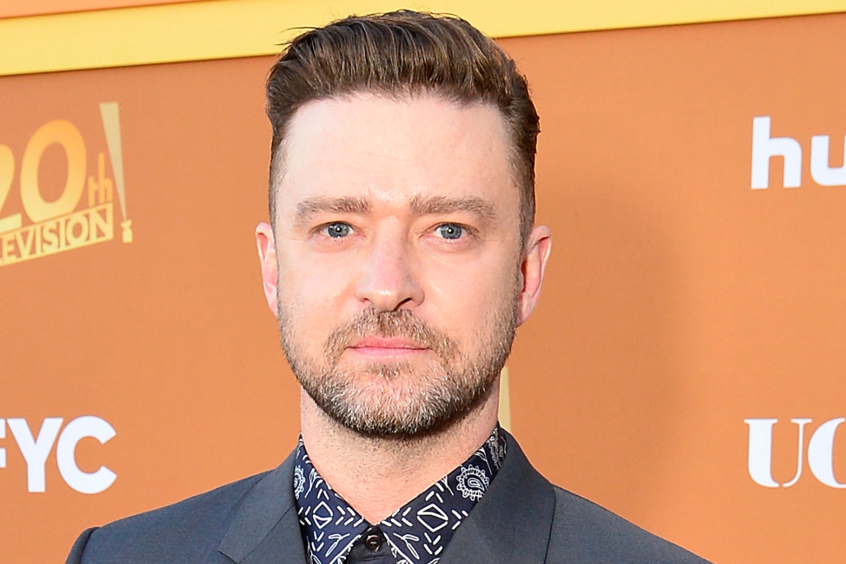 justin-timberlake-loses-drivers-license-following-dwi-plea