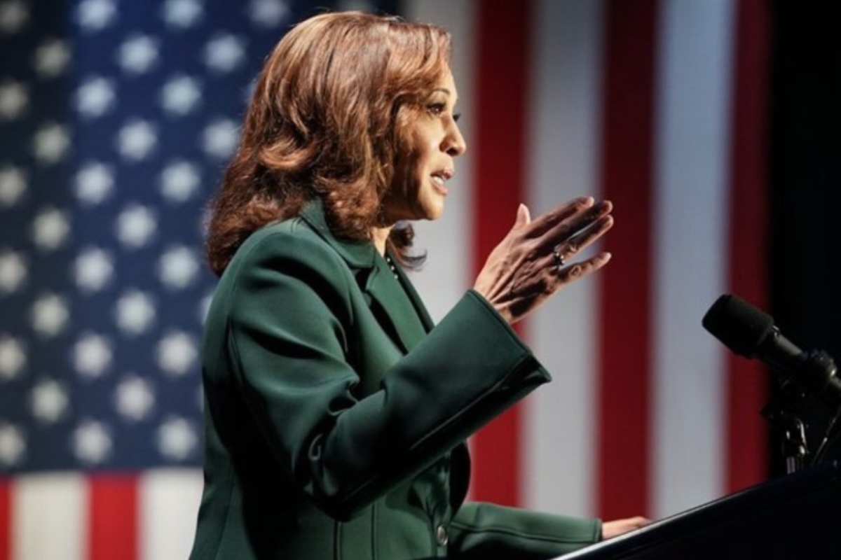 kamala-harris-selects-minnesota-gov-tim-walz-for-running-mat-in-2024-presidential-election