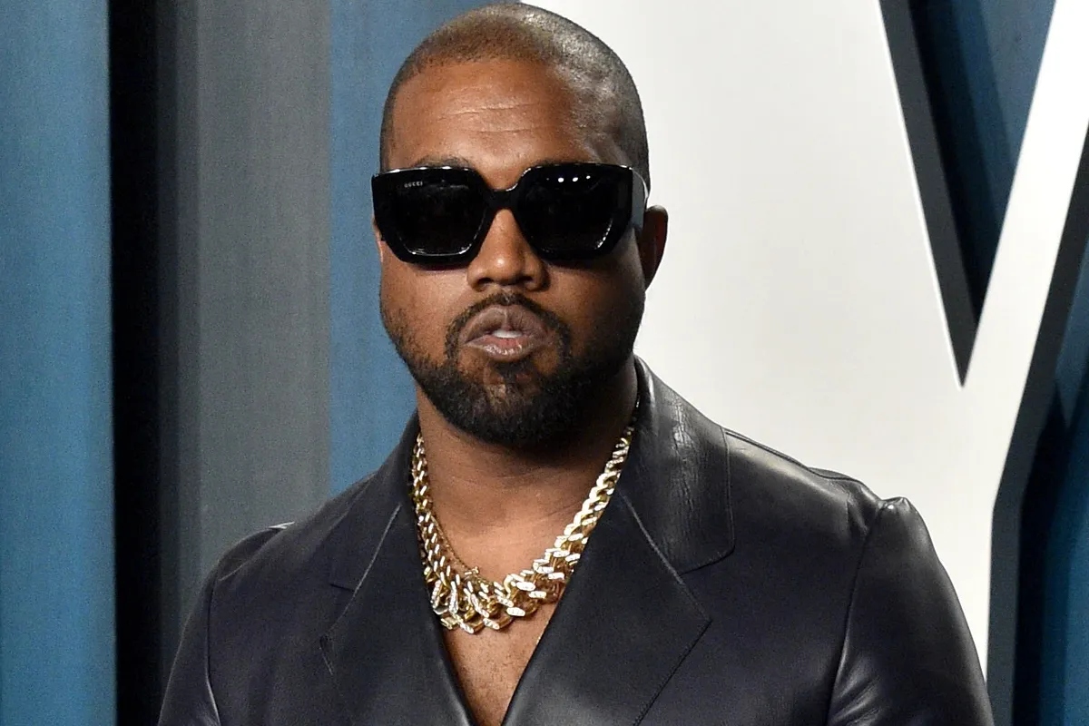 kanye-west-claims-alcohol-caused-his-infamous-antisemitic-rants