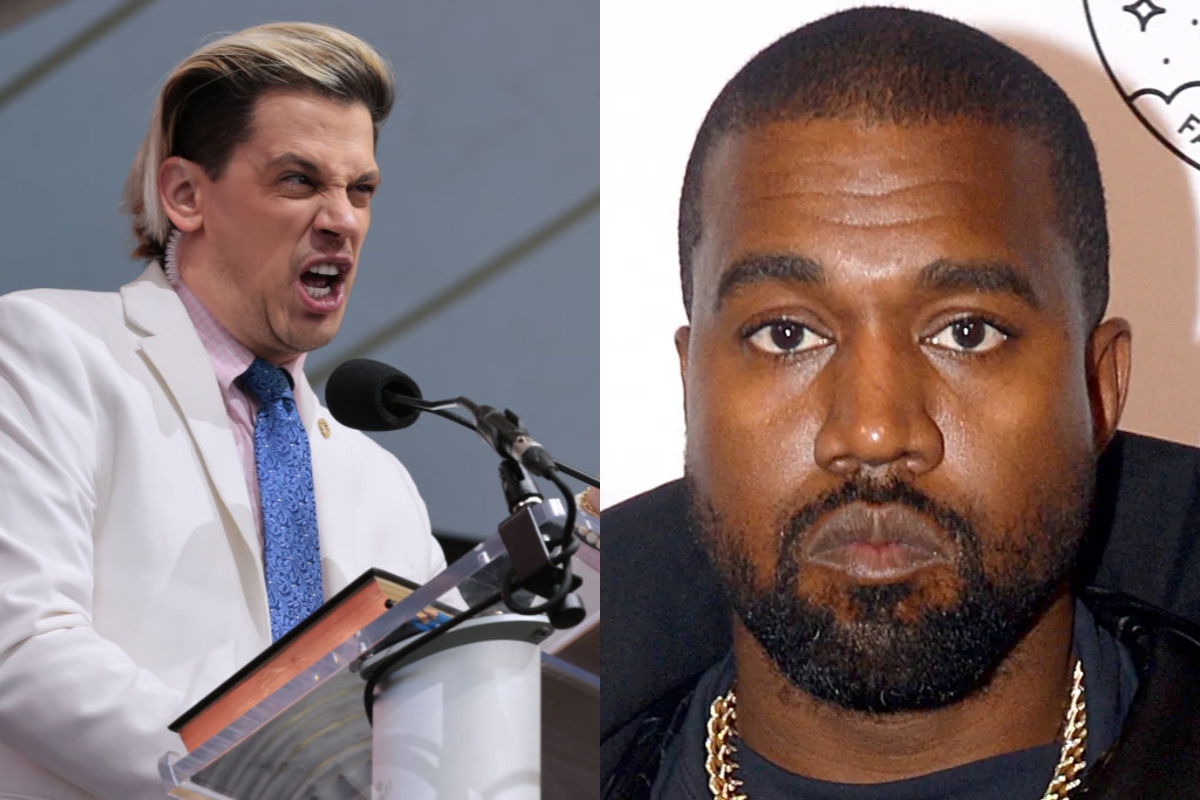 kanye-wests-ex-chief-of-staff-calls-out-rappers-nitrogen-gas-use