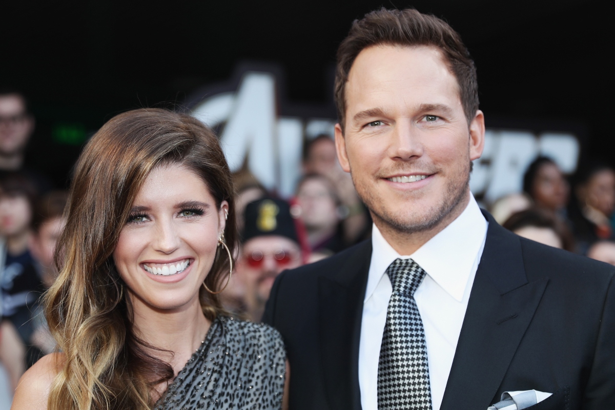 katherine-schwarzenegger-confirms-pregnancy-rumors-announces-baby-no-3-with-husband-chris-pratt