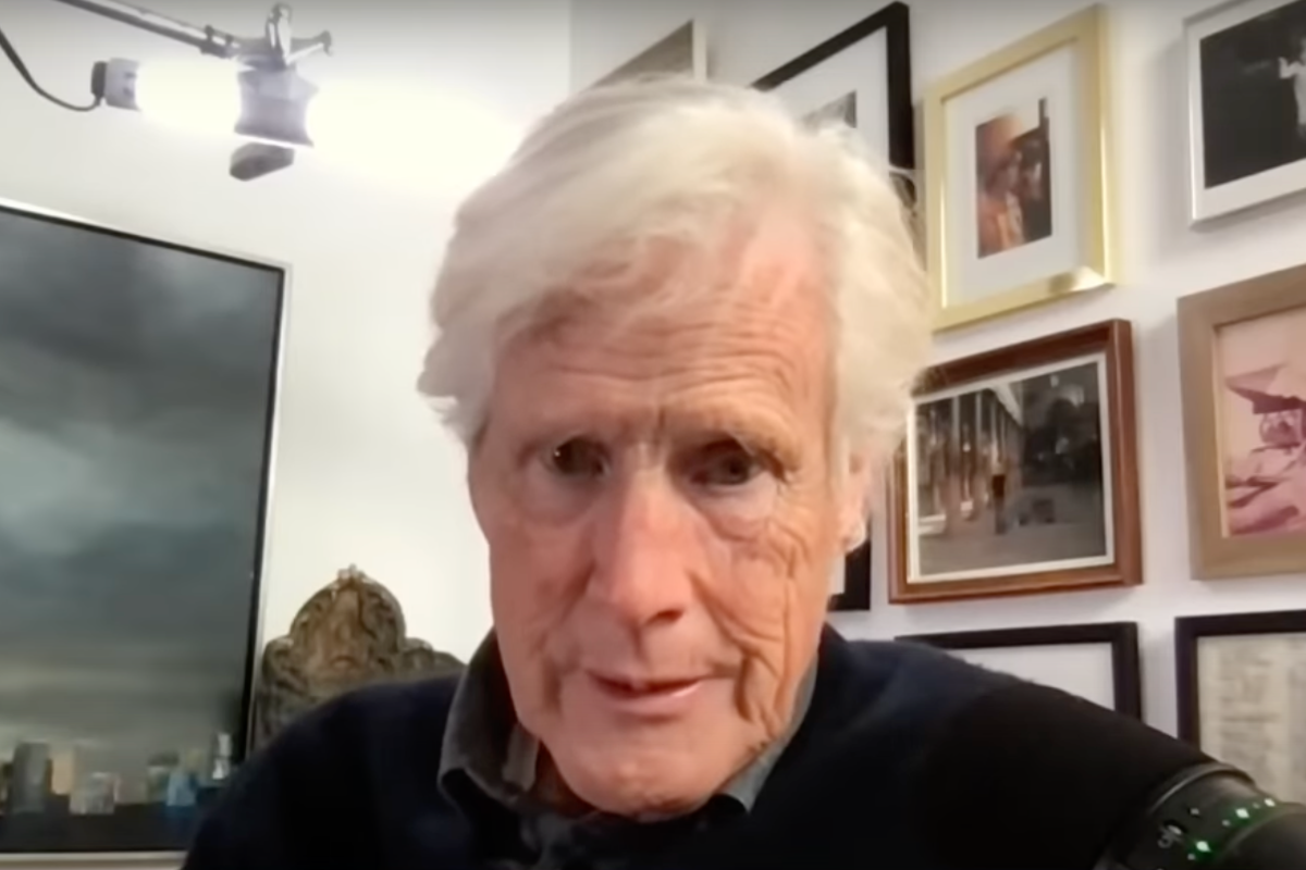 keith-morrison-breaks-silence-on-arrests-in-matthew-perrys-death-case