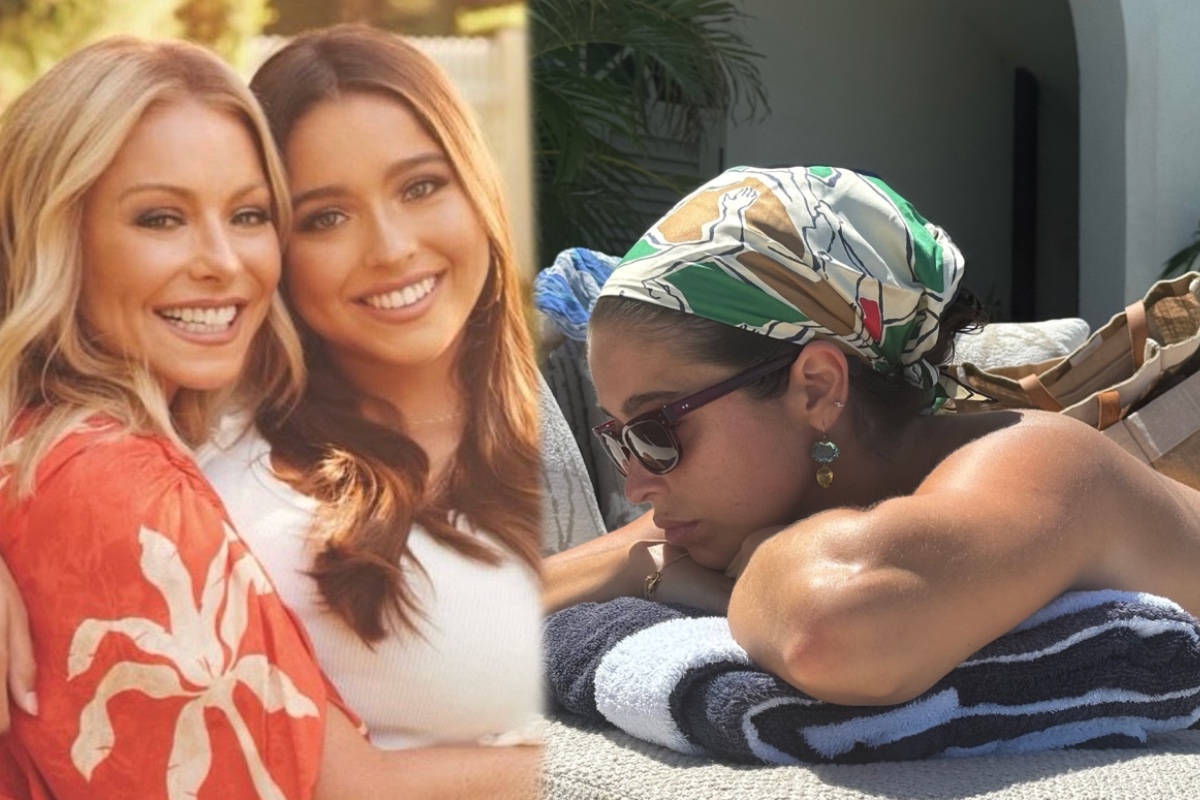 kelly-ripa-reacts-to-daughter-lola-consuelos-sharing-topless-bikini-photo-on-social-media