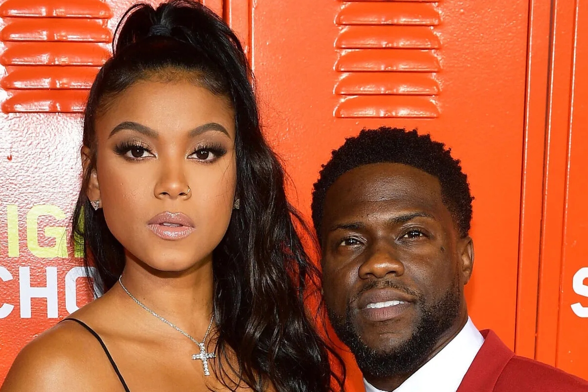 kevin-hart-says-drug-filled-night-led-to-him-cheating-on-wife-extortion-scandal