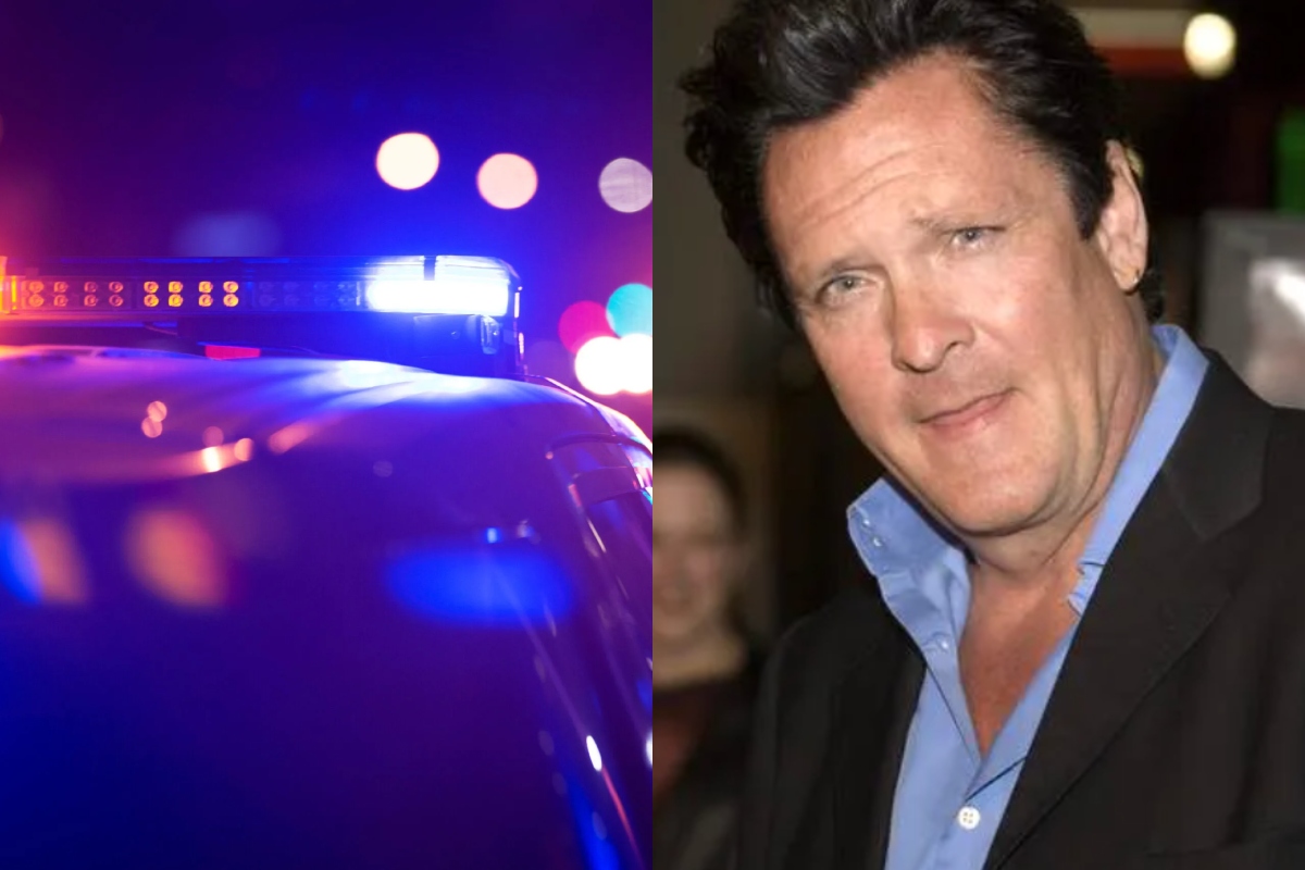 kill-bill-star-michael-madsen-arrested-for-domestic-violence