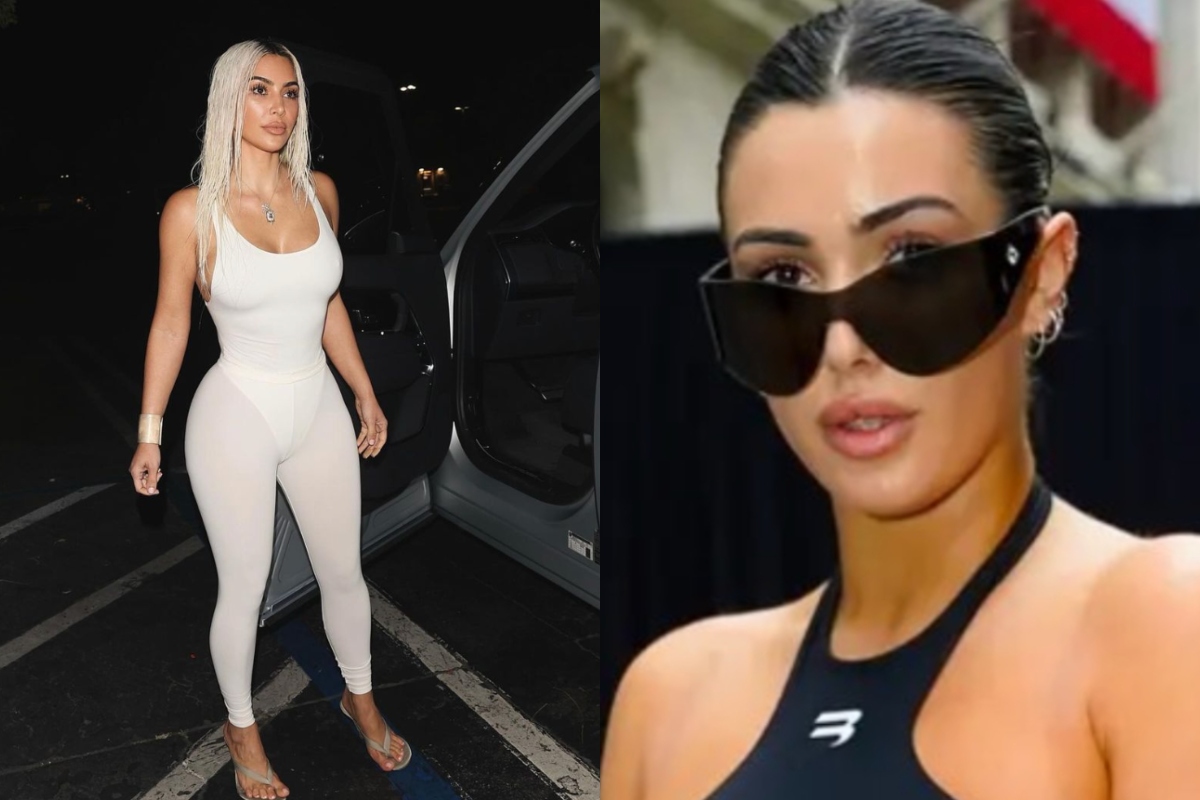 kim-kardashian-rocks-leotard-tights-internet-accuses-her-of-copying-bianca-censori