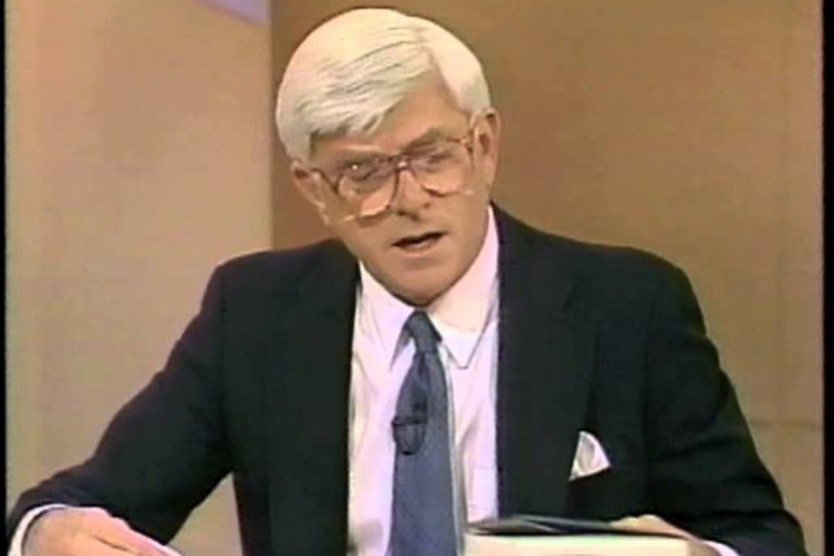 legendary-talk-show-host-phil-donahue-dead-at-88