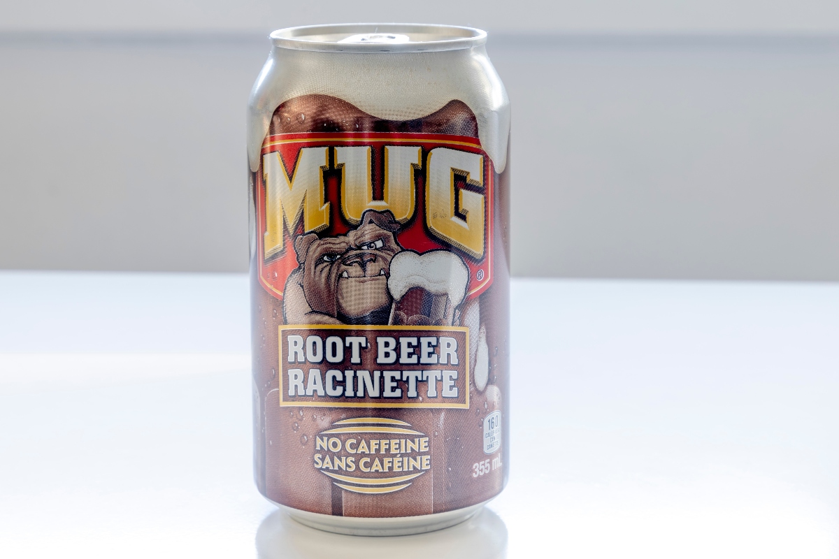 man-dies-after-his-root-beer-was-poisoned-on-fifth-try-from-mom-daughter-duo