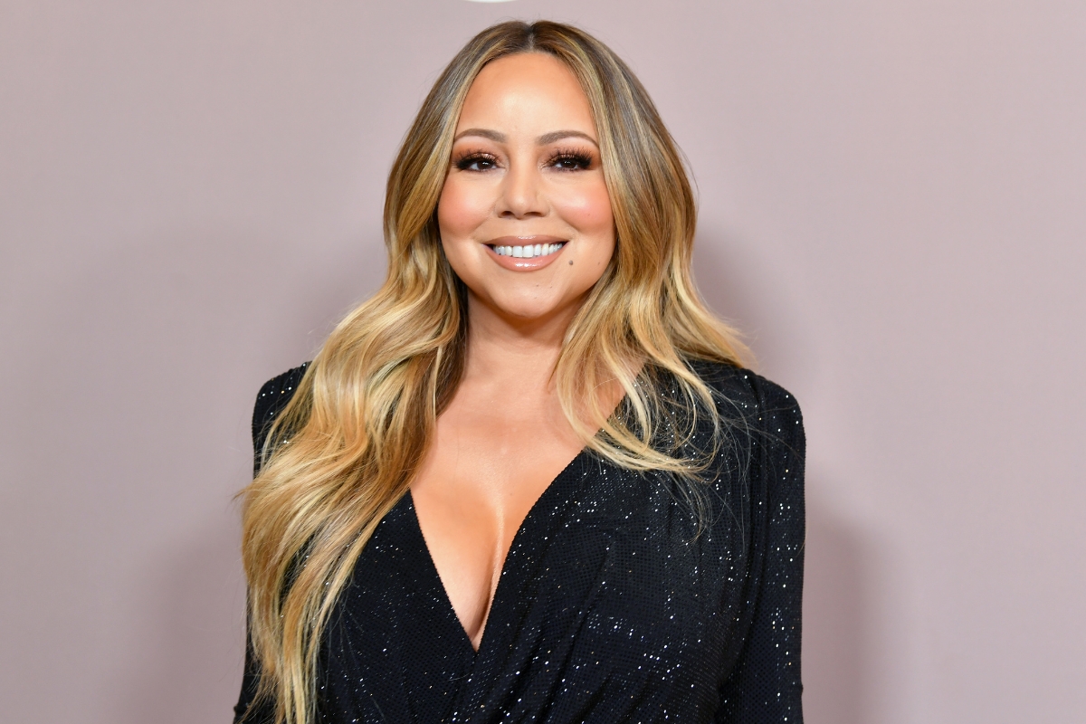 mariah-careys-mother-and-sister-tragically-die-on-same-day