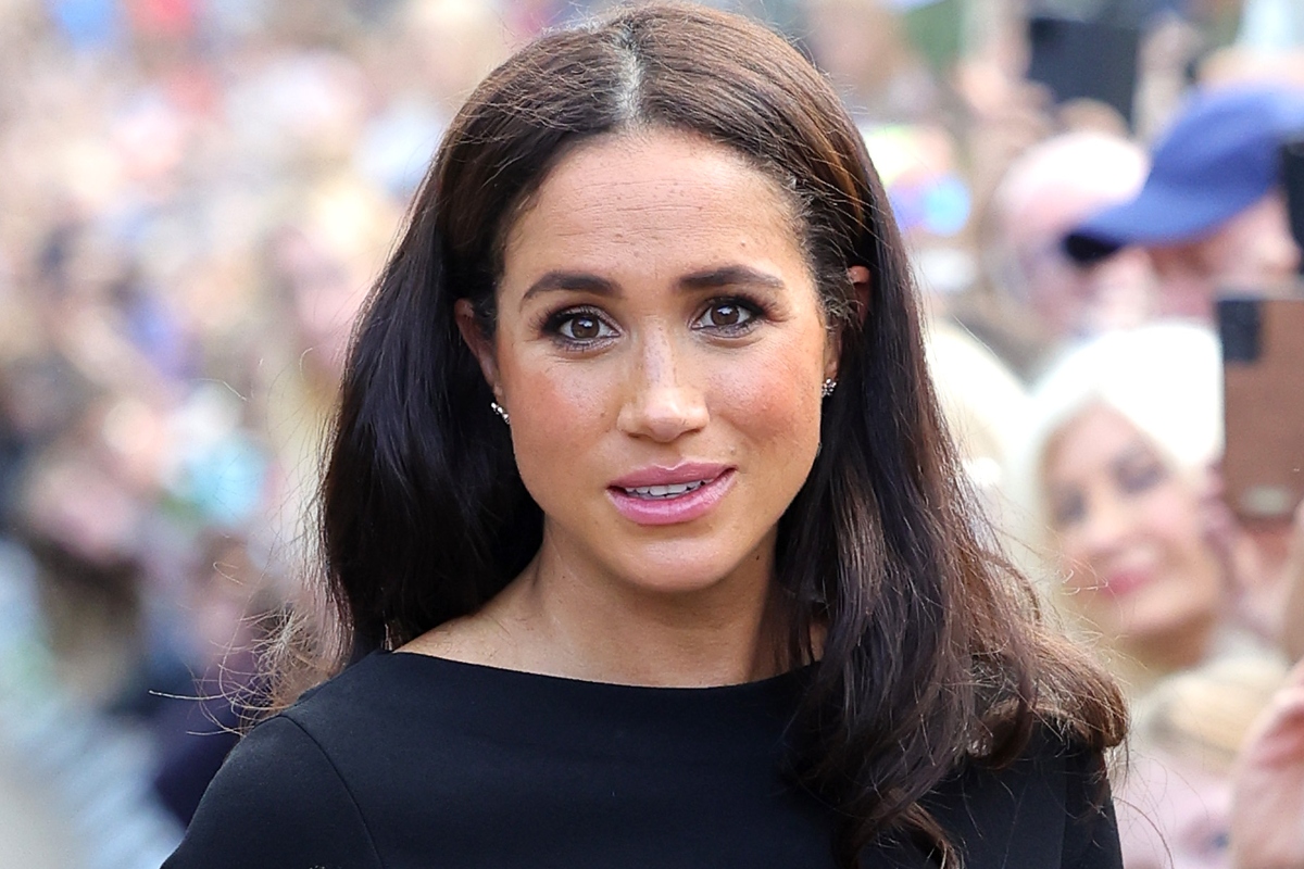 meghan-markle-to-reveal-royal-family-drama-in-new-tell-all-memoir