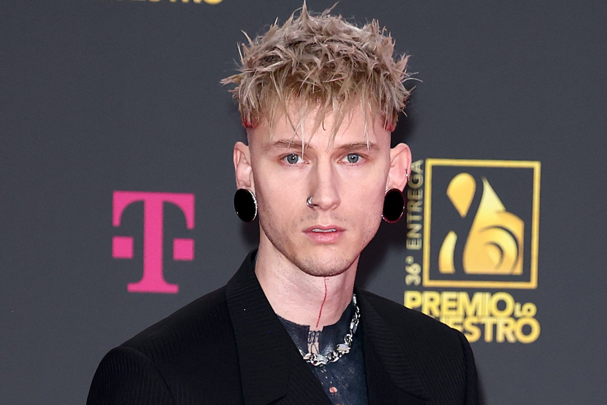 mgk-reveals-heartbreaking-words-his-daughter-told-him-that-led-to-him-finally-quitting-drugs