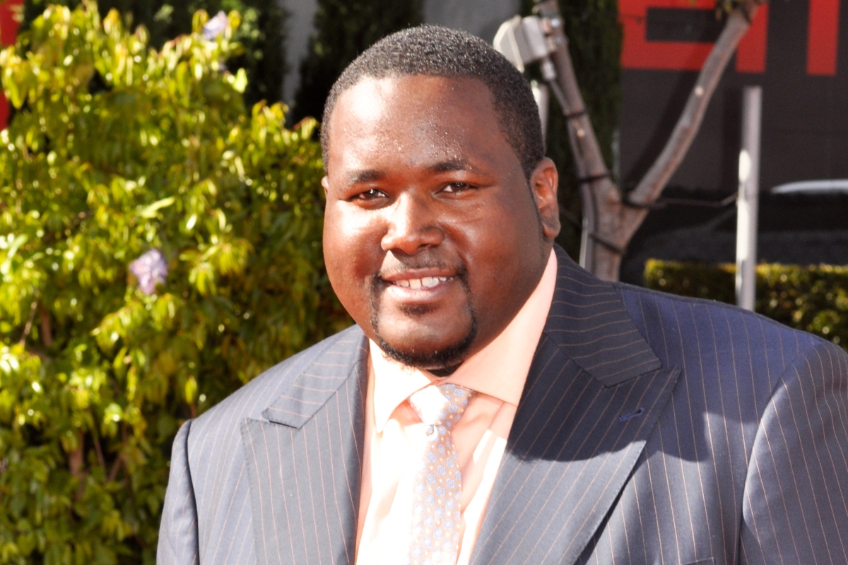 michael-oher-breaks-silence-on-lawsuit-against-sean-and-leigh-anne-tuohy