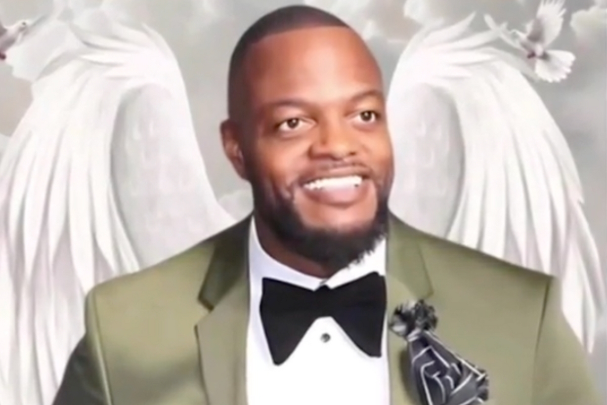 musician-clifton-johnson-dead-at-38-after-suffering-fatal-gun-shot-wound-while-visiting-friend