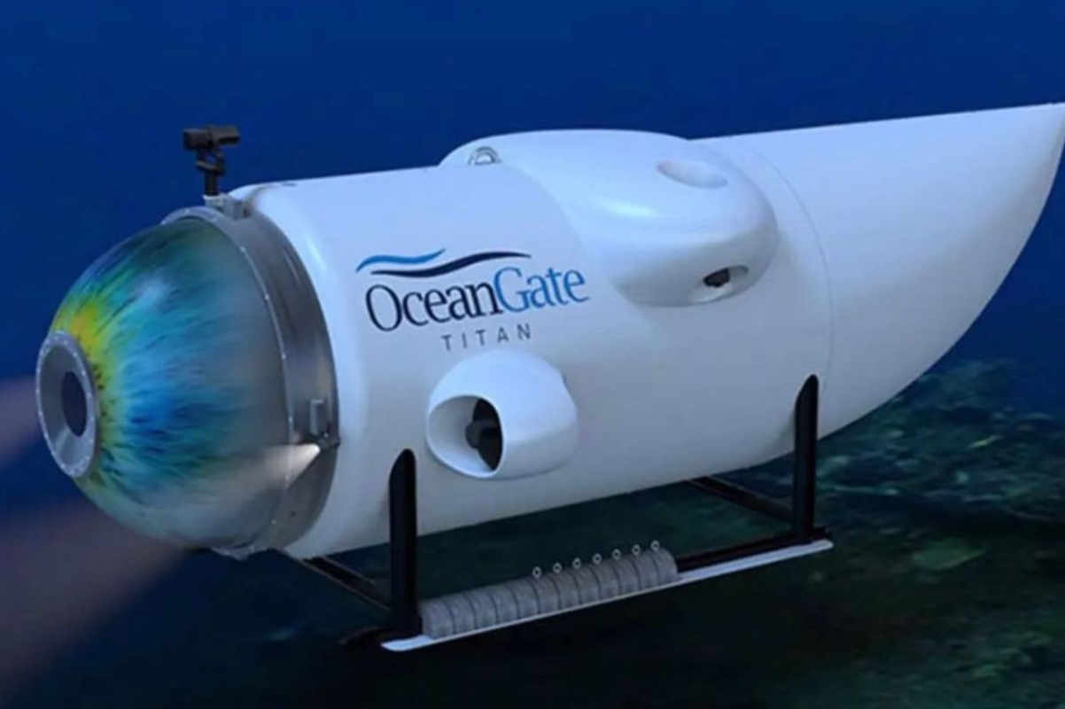 oceangate-sued-by-family-of-man-who-died-in-titan-submersible