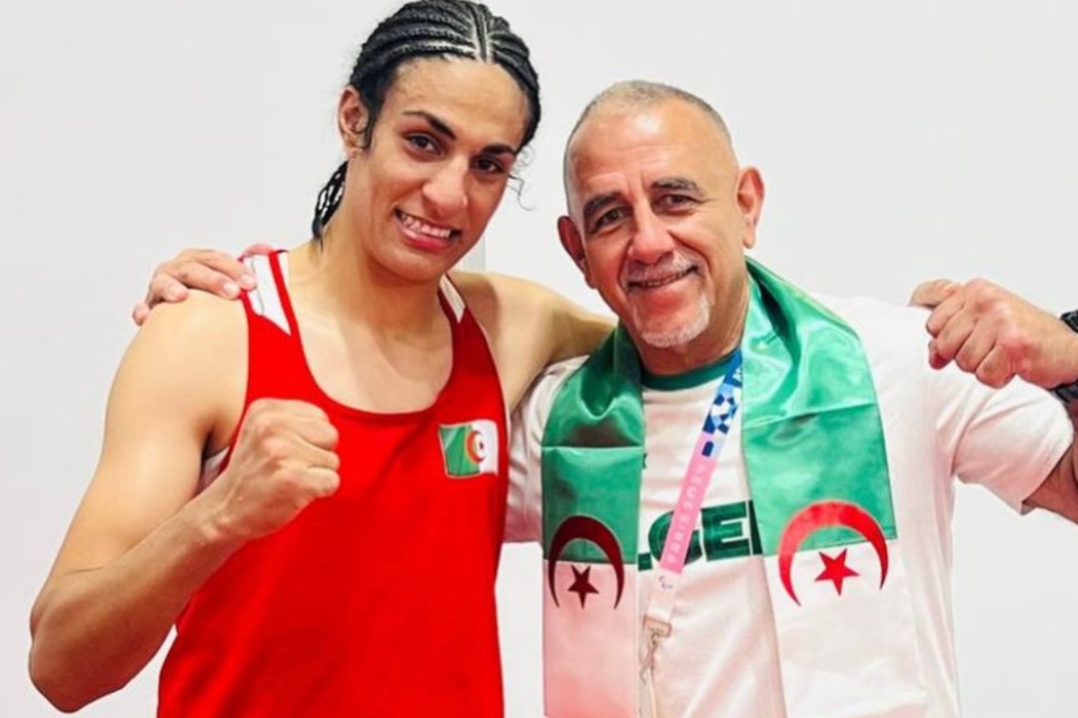 olympic-boxer-imane-khelif-calls-for-end-to-bullying-athletes-after-gender-controversy