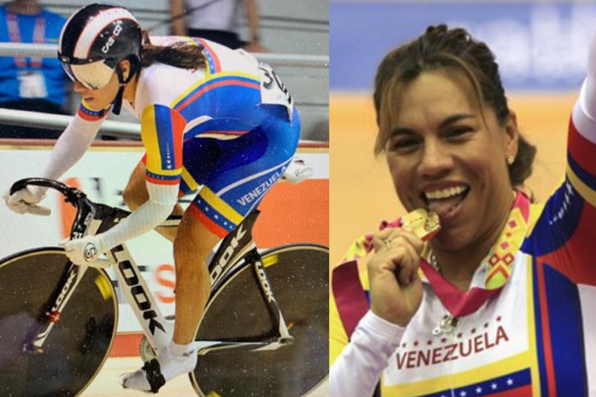 olympic-cyclist-daniela-larreal-chirinos-found-dead-at-50