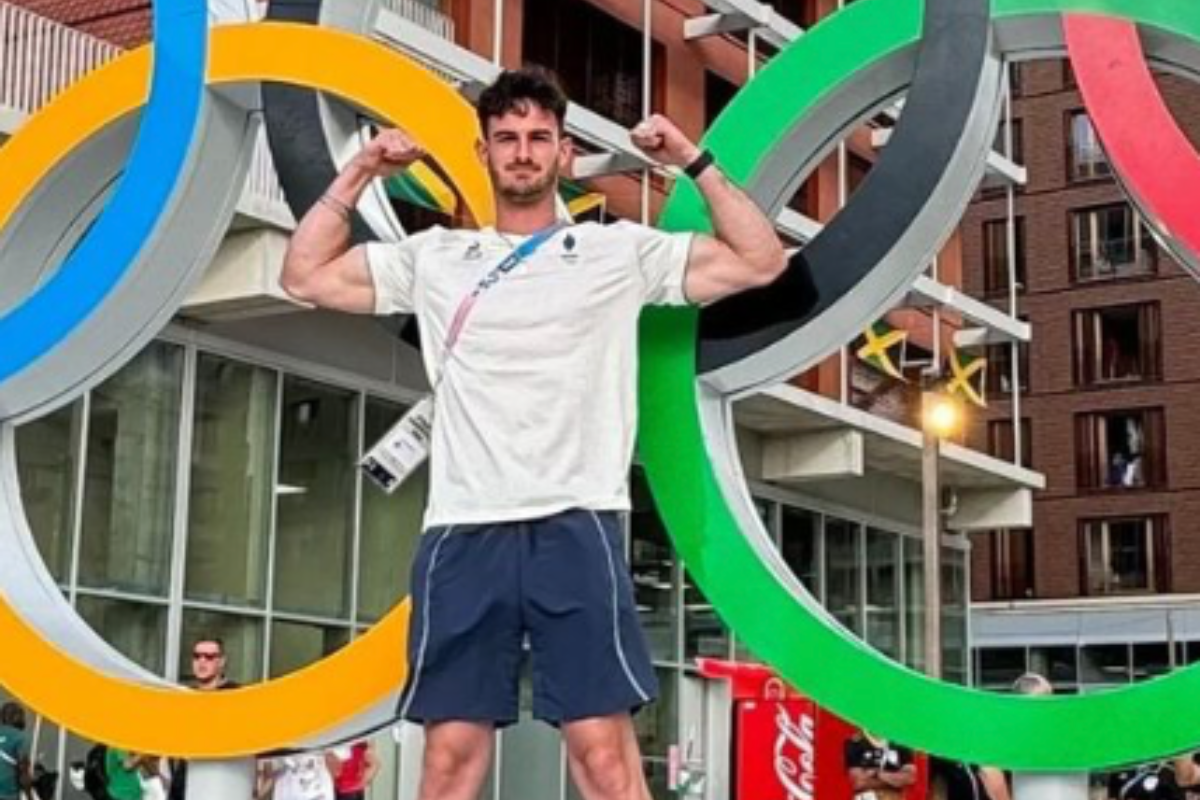 olympic-pole-vaulter-anthony-ammirati-gets-250k-offer-from-popular-xxx-site