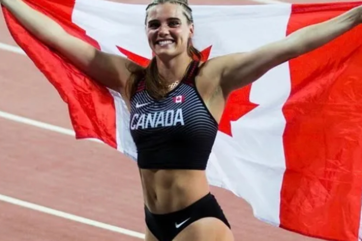 olympic-pole-vaulter-starts-twerking-after-winning-bronze-medal