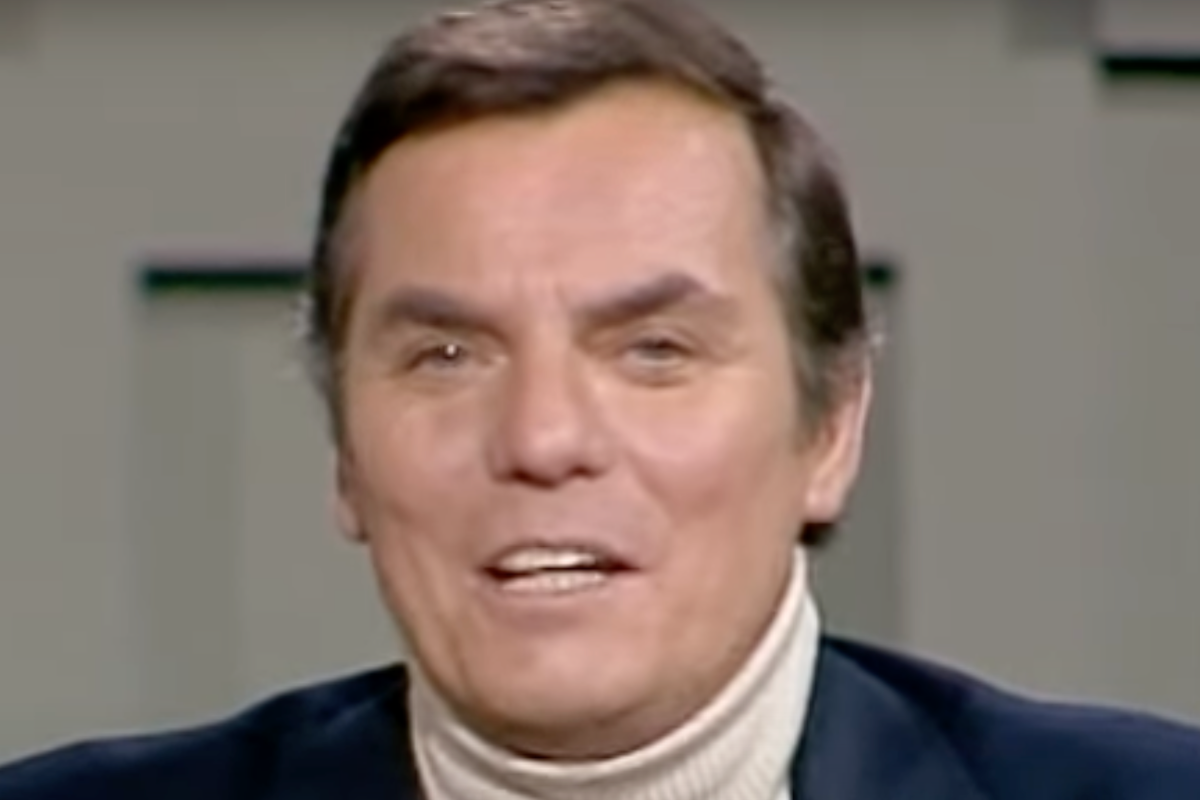 peter-marshall-the-hollywood-squares-host-dies-at-98